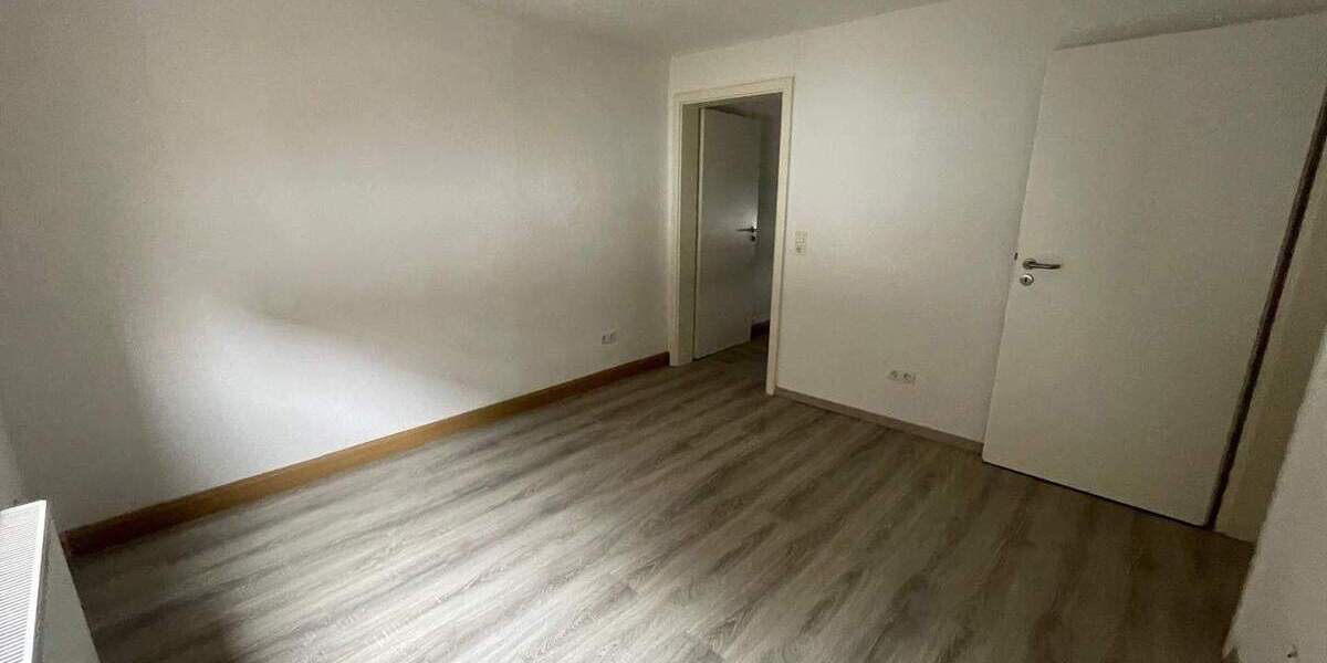 Etagenwohnung Hauenstein - 2 Zimmer, 53 m&sup2;, 420&euro; | Angebot:24855582