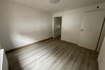 Etagenwohnung Hauenstein - 2 Zimmer, 53 m&sup2;, 420&euro; | Angebot:24855582