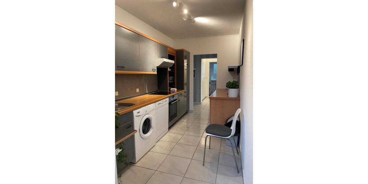 Mehrfamilienhaus, Wohnhaus Kaiserslautern Innenstadt - 1 Zimmer, 315 m&sup2;, 538.000&euro; | Angebot:25824666