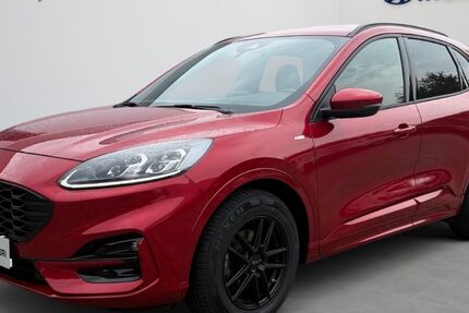 Ford Kuga 64.778 km 20.490 &euro; Pirmasens 66954