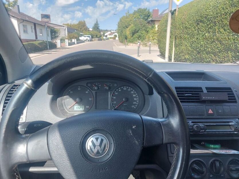 Polo
