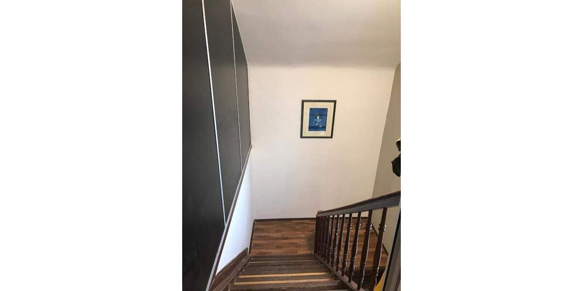 Mehrfamilienhaus, Wohnhaus Rodalben - 1 Zimmer, 290 m&sup2;, 229.000&euro; | Angebot:25706055