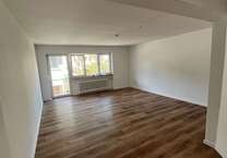 Wohnung zum Mieten in Kaiserslautern 870 € 74 m²
