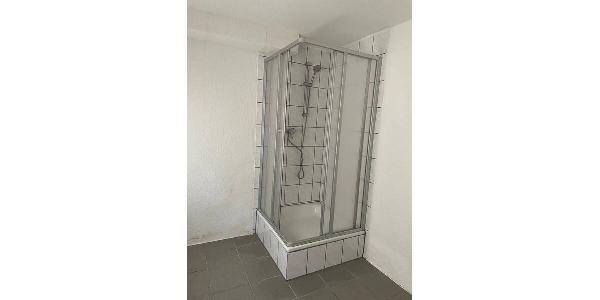 Etagenwohnung Hauenstein - 3 Zimmer, 53 m&sup2;, 450&euro; | Angebot:24855584