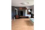 Dachgeschoßwohnung Rockenhausen - 2 Zimmer, 54 m&sup2;, 450&euro; | Angebot:26322627