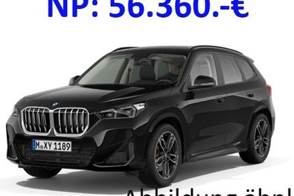 BMW X1 5.990 km 39.133 &euro; Pirmasens 66954