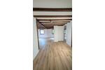 Hochparterre Kaiserslautern - 4 Zimmer, 100 m&sup2;, 1.300&euro; | Angebot:26465425