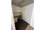 Reihenmittelhaus Landstuhl - 6 Zimmer, 134 m&sup2;, 340.000&euro; | Angebot:25666142