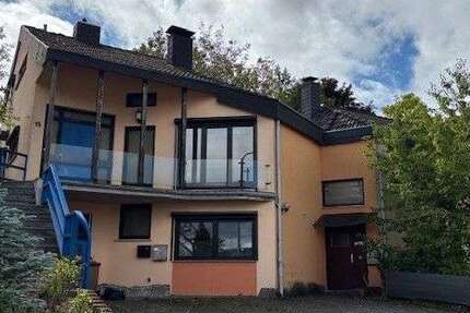 Haus Winnweiler - 6 Zimmer, 245 m&sup2;, 385.500&euro; | Angebot:26283960