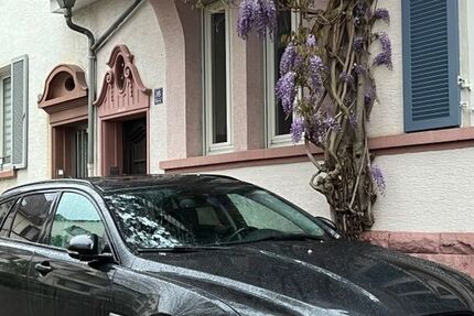 Jaguar XF 230.000 km 10.500 &euro; kaiserslautern 67661