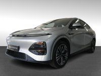 XPeng G6 9.900 km 49.949 &euro; Kaiserslautern 67655