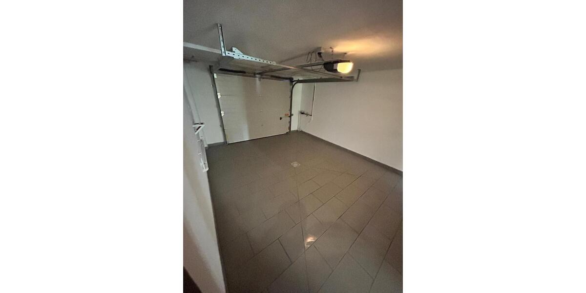 Doppelhaushälfte Schönenberg-Kübelberg Kübelberg - 6 Zimmer, 154 m&sup2;, 315.000&euro; | Angebot:26678853