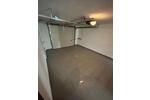 Doppelhaushälfte Schönenberg-Kübelberg Kübelberg - 6 Zimmer, 154 m&sup2;, 315.000&euro; | Angebot:26678853