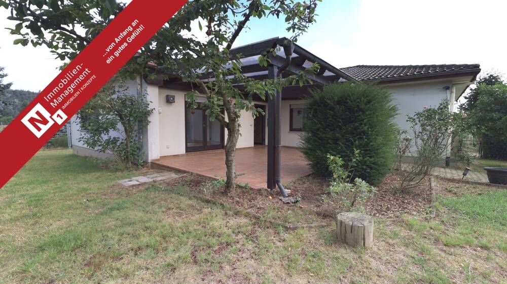 Bungalow Sippersfeld - 5 Zimmer, 172 m&sup2;, 365.000&euro; | Angebot:21890324