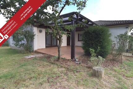 Haus Sippersfeld - 5 Zimmer, 172 m&sup2;, 365.000&euro; | Angebot:21890324