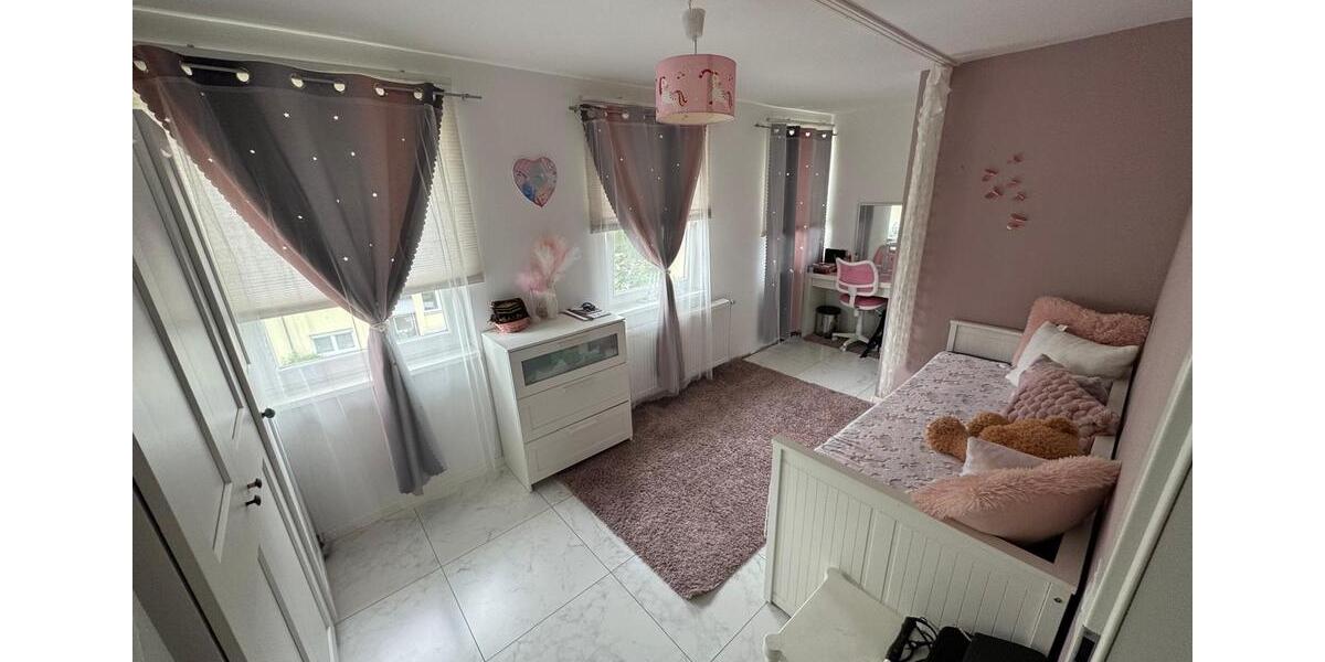 Etagenwohnung Kaiserslautern Engelshof - 4.5 Zimmer, 119 m&sup2;, 269.500&euro; | Angebot:26990507