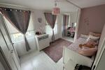 Etagenwohnung Kaiserslautern Engelshof - 4.5 Zimmer, 119 m&sup2;, 269.500&euro; | Angebot:26990507