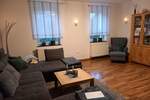 Mehrfamilienhaus, Wohnhaus Rodalben - 4 Zimmer, 125 m&sup2;, 215.000&euro; | Angebot:26486976