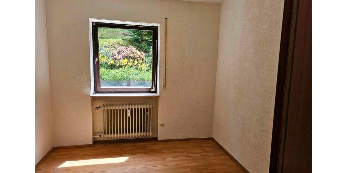 Terrassenwohnung Kaiserslautern Einsiedlerhof - 3 Zimmer, 58 m&sup2;, 107.000&euro; | Angebot:26826143