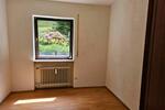 Terrassenwohnung Kaiserslautern Einsiedlerhof - 3 Zimmer, 58 m&sup2;, 107.000&euro; | Angebot:26826143
