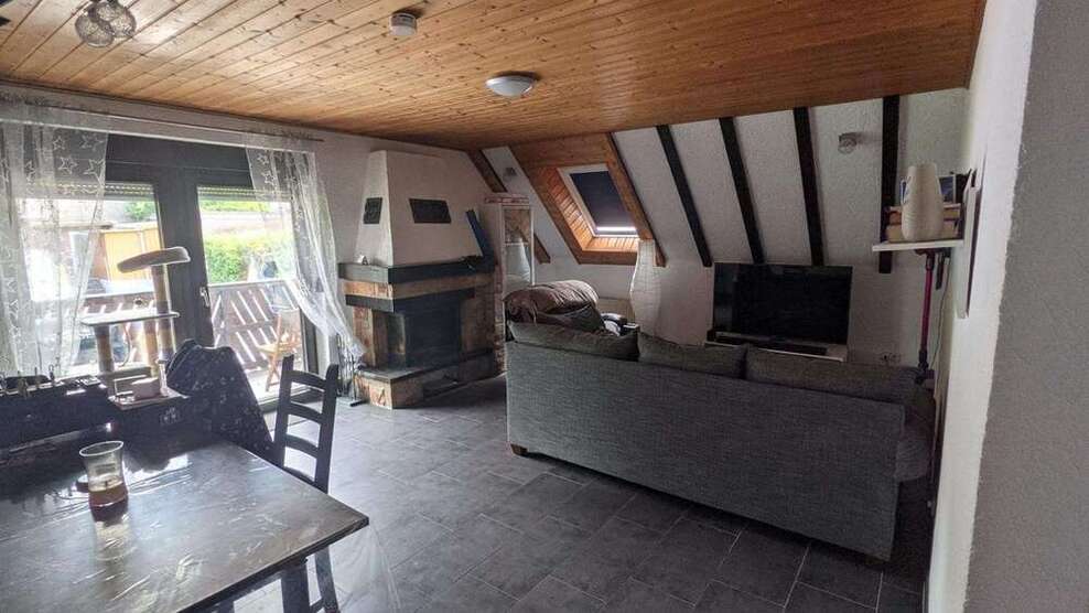 Wohnung zum Kaufen in Landstuhl 219.000 € 114 m²