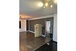 Etagenwohnung Pirmasens - 2 Zimmer, 64 m&sup2;, 595&euro; | Angebot:26676354