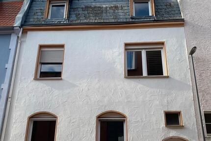 Haus zu vermieten 6 zimmer