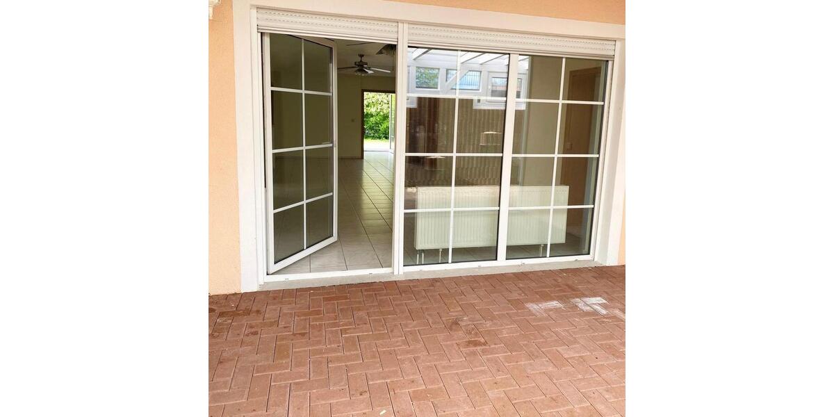 Bungalow Steinwenden - 5 Zimmer, 183 m&sup2;, 295.000&euro; | Angebot:27007153