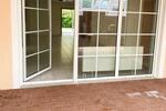 Bungalow Steinwenden - 5 Zimmer, 183 m&sup2;, 295.000&euro; | Angebot:27007153