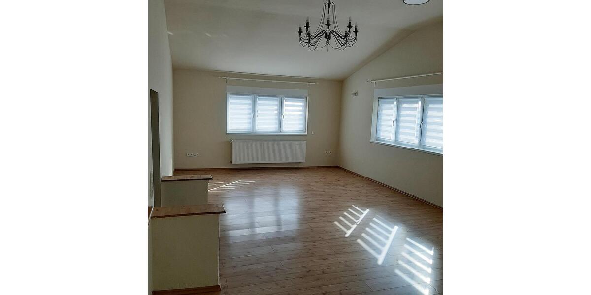 Einfamilienhaus Weilerbach - 9 Zimmer, 333 m&sup2;, 650.000&euro; | Angebot:26270270