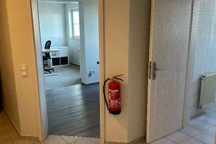 Gewerbeobjekt Kirchheimbolanden - 650&euro; | Angebot:26924295