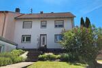 Einfamilienhaus Queidersbach - 6 Zimmer, 218 m&sup2;, 333.000&euro; | Angebot:26758847