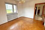 Einfamilienhaus Kaiserslautern Innenstadt - 5 Zimmer, 137 m&sup2;, 198.000&euro; | Angebot:26308490