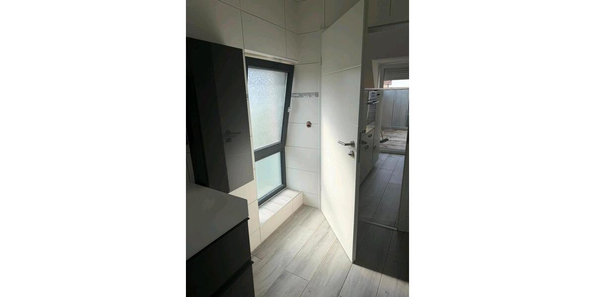 Etagenwohnung Kaiserslautern - 3 Zimmer, 70 m&sup2;, 600&euro; | Angebot:26455595