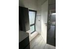 Etagenwohnung Kaiserslautern - 3 Zimmer, 70 m&sup2;, 600&euro; | Angebot:26455595