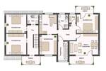 Mehrfamilienhaus, Wohnhaus Thaleischweiler-Fröschen / Thalfröschen Thalfröschen - 6 Zimmer, 219 m&sup2;, 199.000&euro; | Angebot:25684592