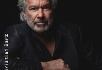 Stefan Gwildis - das war doch grad' erst eben - 50 Jahre auf der Bühne