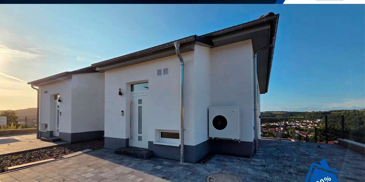Einfamilienhaus Thaleischweiler - 5 Zimmer, 152 m&sup2;, 2.500&euro; | Angebot:23108028