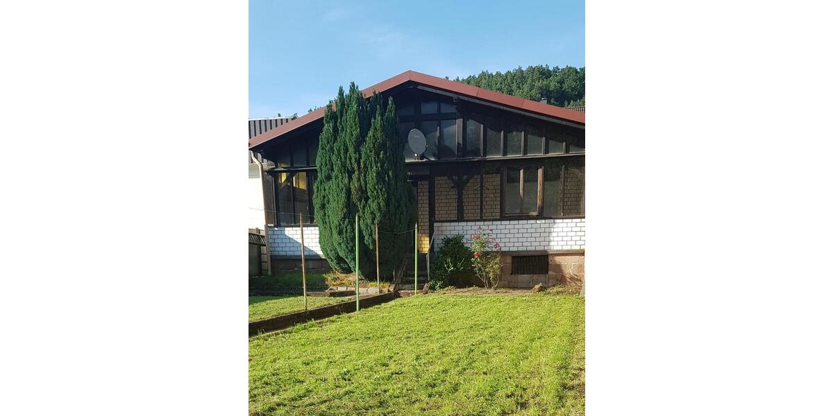 Bungalow Rodalben - 269.000&euro; | Angebot:26212692
