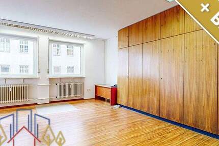 Gewerbeobjekt Pirmasens Innenstadt - 6 Zimmer, 275 m&sup2;, 2.500&euro; | Angebot:23733652