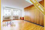 Gewerbeobjekt Pirmasens Innenstadt - 6 Zimmer, 275 m&sup2;, 2.500&euro; | Angebot:23733652