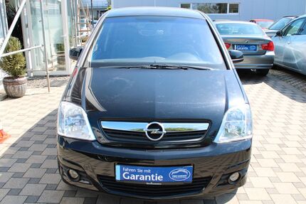 Opel Meriva 171.200 km 3.333 &euro; Kaiserslautern 67657