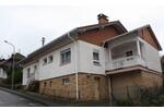 Bungalow Queidersbach - 3 Zimmer, 118 m&sup2;, 275.000&euro; | Angebot:24709073