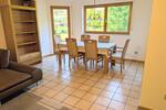 Terrassenwohnung Queidersbach - 2 Zimmer, 67 m&sup2;, 850&euro; | Angebot:25866846