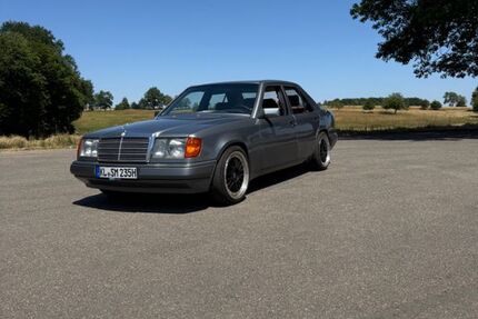 Mercedes-Benz 200 213.383 km 4.400 &euro; sembach 67681