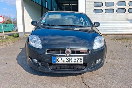 Fiat Bravo 298.000 km 650 &euro; Neustadt/Wstr. 67433