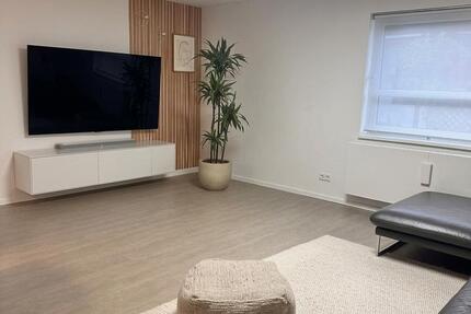 Wohnung Otterbach - 4 Zimmer, 100 m&sup2;, 320.000&euro; | Angebot:27631474