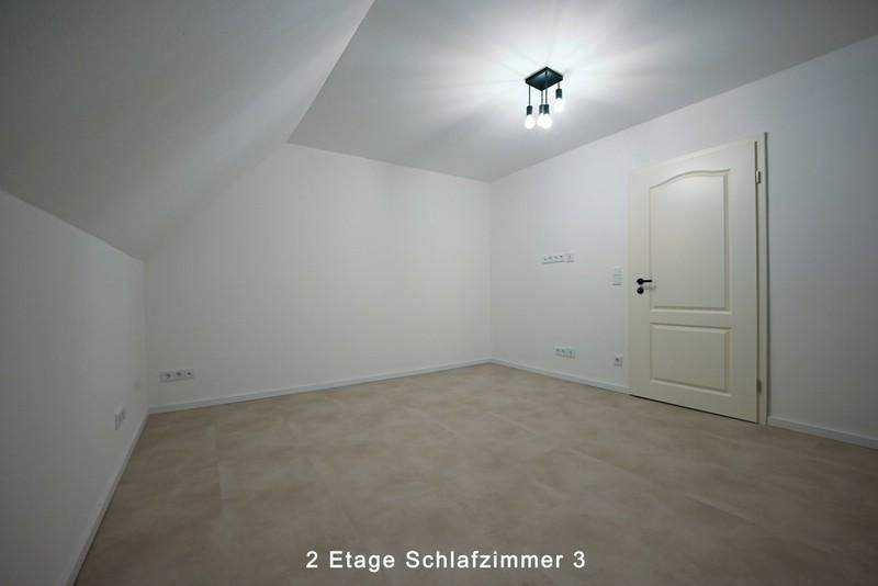 Einfamilienhaus Miesenbach Miesenbach - 8 Zimmer, 225 m&sup2;, 2.650&euro; | Angebot:24991684
