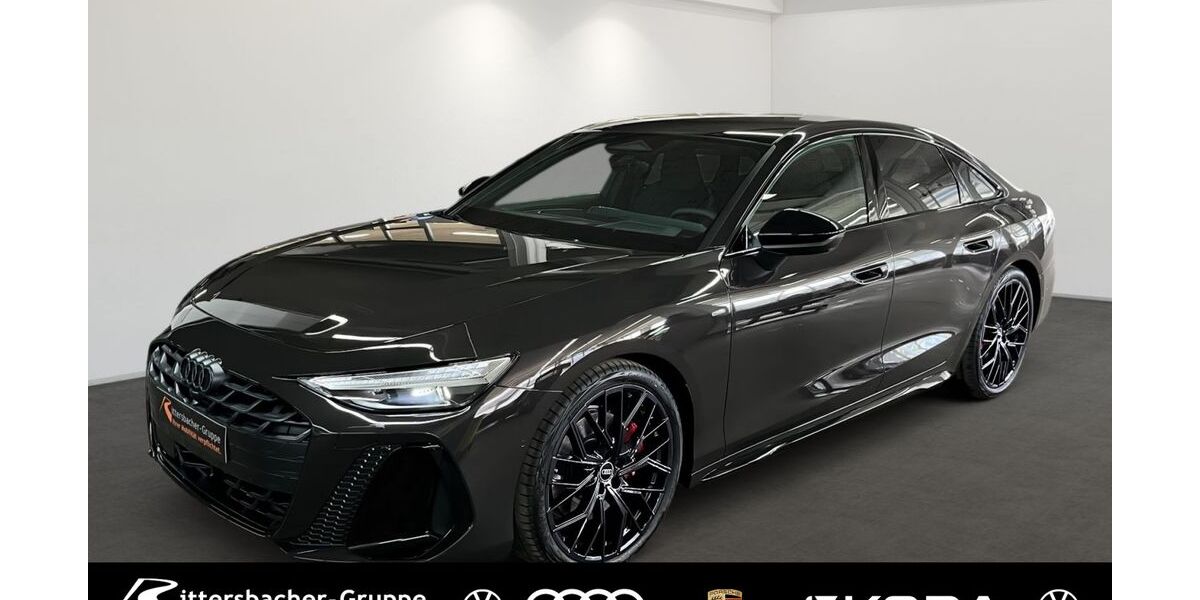 Audi A6 5.000 km 73.500 € Kaiserslautern 67663