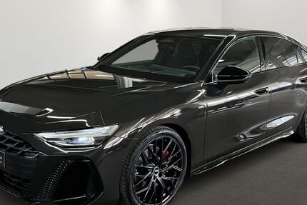 Audi A6 7.000 km 68.800 &euro; Kaiserslautern 67663